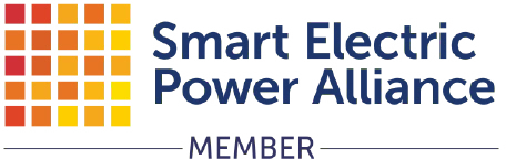 Smart Electric Power Alliance