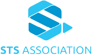 STS Association